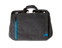 Dörr Tasche CityPro Large blau