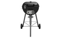 Outdoorchef CHELSEA 480 G LH, schwarz