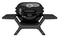Outdoorchef P-420 E MINICHEF, schwarz