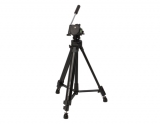 Dörr Foto- & Videostativ DV-1580