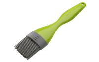 Outdoorchef Silikon Pinsel