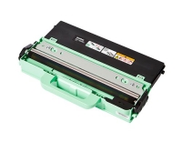 Brother Resttonerbehälter WT-220CL