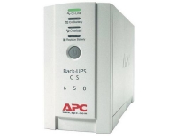 APC USV BK650EI, 650VA/400W