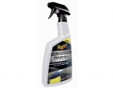 Meguiar`s Ultimate Wash & Wax Anywhere