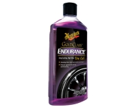 Meguiar`s Endurance Reifengel
