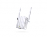 TP-Link TL-WA855RE : WLAN-N Repeater