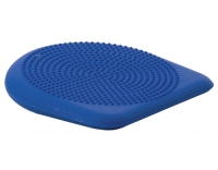 TOGU Dynair Ballkissen Keil Kids