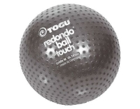TOGU Redondo Ball Touch
