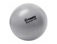 TOGU Sitzball ABS