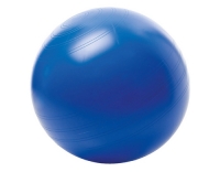 TOGU Sitzball ABS