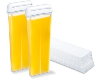 Beurer Nachkaufset zu HL40