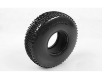 RC4WD Bully Competition Tire 2.2