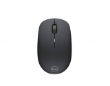 Dell WM126 Wireless-Notebook-Maus - schwarz