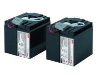 APC USV Ersatzbatterie RBC11