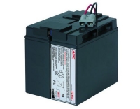 APC USV Ersatzbatterie RBC7