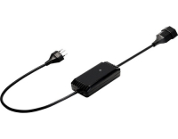 digitalSTROM Schnurschalter Schweiz