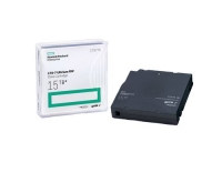HP C7977A: LTO-7 Ultrium Cartridge