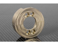 RC4WD Bully 2 Competition Gewichte