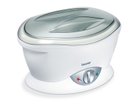 Beurer Paraffinbad MP70