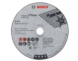 BOSCH Trennscheibe Expert für Inox