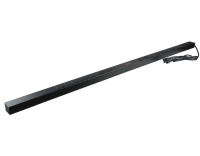 APC Steckdosenleiste PDU AP7552, Basic