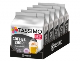 Tassimo T DISC Chai Latte