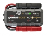 Genius Starterbooster GB70