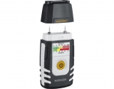 Laserliner WoodTester Compact