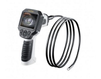 Laserliner VideoScope XXL