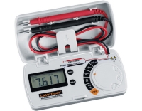 Laserliner MultiMeter-PocketBox