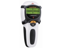 Laserliner MultiFinder Plus
