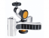 Laserliner FlexClamp