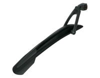 SKS X-Blade, Schutzblech, für 26-27.5