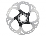 Shimano Deore XT SM-RT86, Bremsscheibe