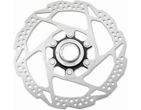 Shimano SM-RT54, Bremsscheibe, 160mm