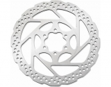 Shimano SM-RT56, Bremsscheibe, 160mm