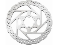 Shimano SM-RT56, Bremsscheibe, 180mm