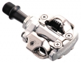 Shimano PD-M540, Pedale