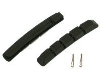 Shimano M70R2, Bremsgummi, Paar