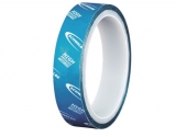 Schwalbe Tubeless-Felgenband