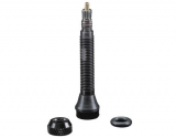 Schwalbe Tubeless Ventil