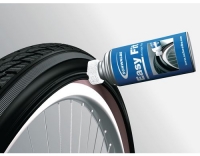 Schwalbe Montage-Fluid