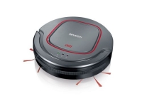 Severin Saugroboter RB 7025