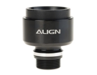 Spinner Cup (Flächenmodelle)