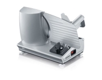 Severin Allesschneider AS 3915