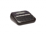 Brother P-touch PT-D210VP, inkl.Koffer