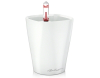 Lechuza Mini Deltini Premium