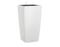 Lechuza Cubico Color 30