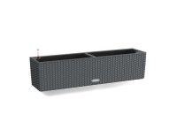 Lechuza Balconera Cottage 80