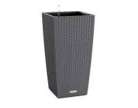 Lechuza Cubico Cottage 30